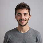 Tahir_Booknetic