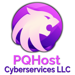 PQHOST89297