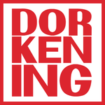 TheDorkening