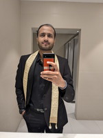 bunnygoyal