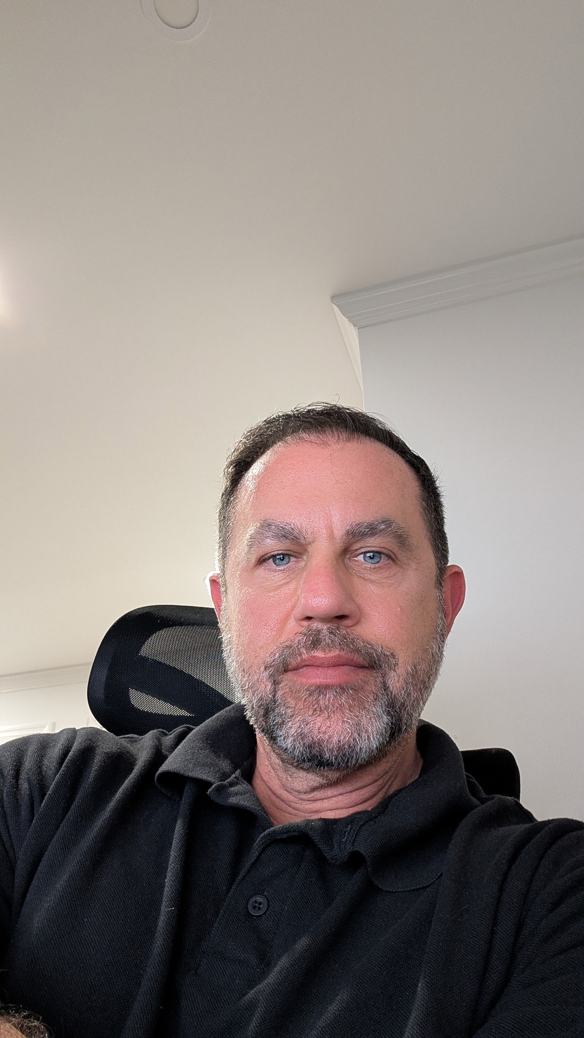 Post author