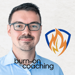 burn_on_coach