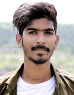 7yamsingh
