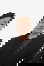 mikecheong