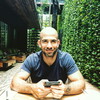 user-avatar