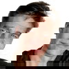 user-avatar