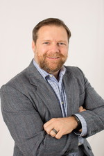 ab6d827fb990441d93395c28568c87bd