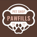 Pawfills