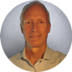 Peder Enhorning