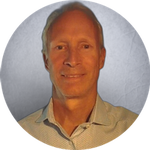 peder.enhorning