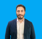 Anderson_Partenero