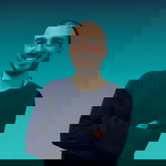 GreenMarketing.Agency