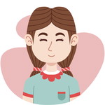 CreatorPP