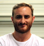 Peter_Hubstaff
