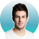 Maxime_N