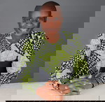 Olushola