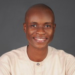 Olushola