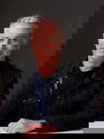 PhillipD