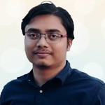arindam.chatterji