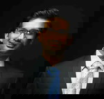 Mallik_Humanizeai