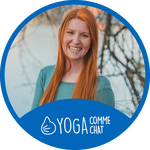 YogacommeChat