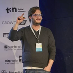 Daniel_KeywordHero