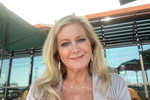sjgoulding