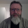 user-avatar
