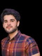 Shivam Wadhwa