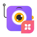 Bob_Picmaker