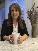 upforcoaching
