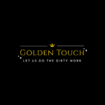 Goldentouchteam