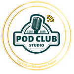 podclubstudio