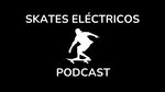 skateselectricospodcast