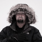 DaudelinPhoto