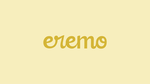 agenciaeremo