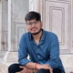 Pranay Agarwal