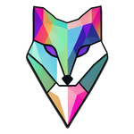 PrismaFox