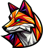 PRISMAFOX