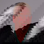 RickNL