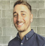 Jean-Christophe_BerryCast