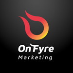 OnFyreMarketing