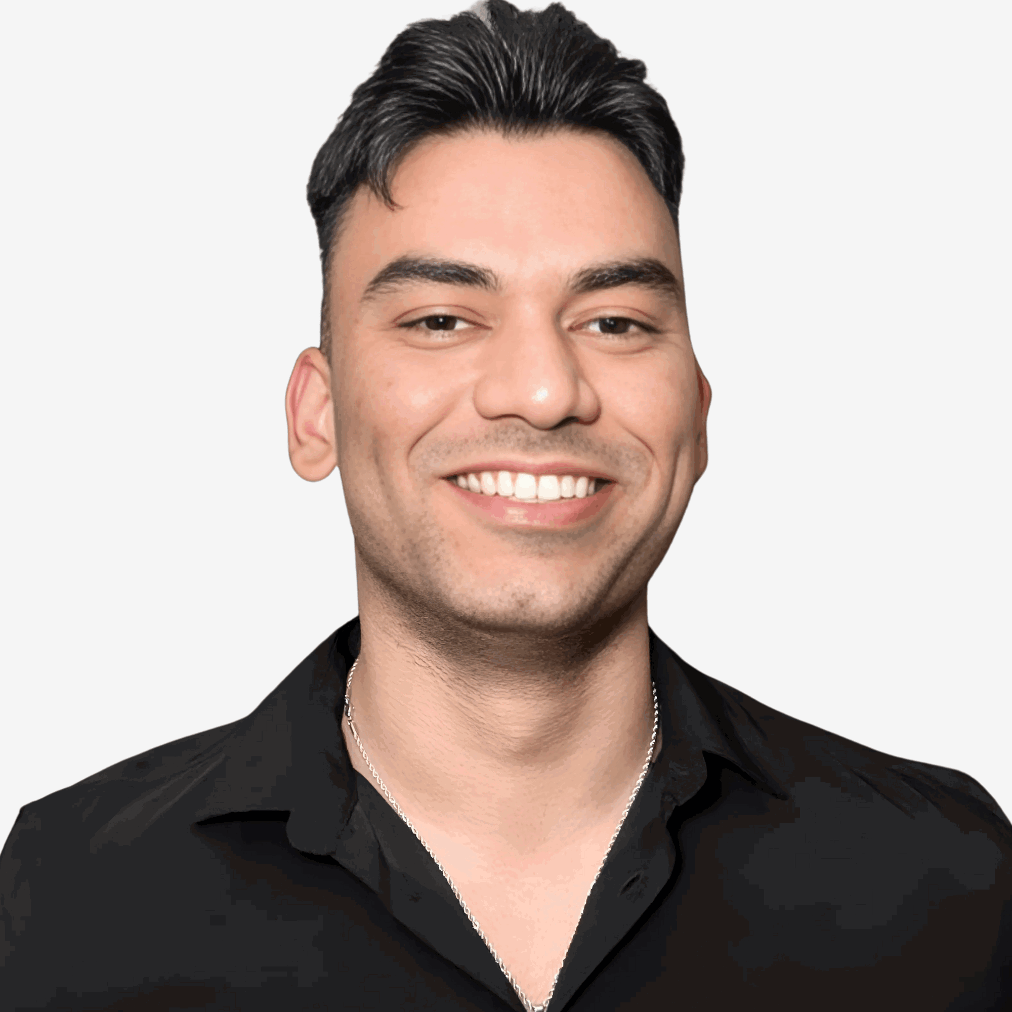 Post author