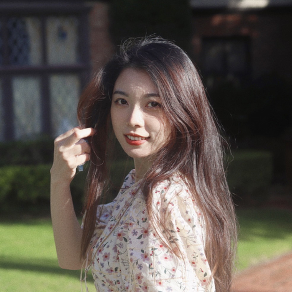 Post author