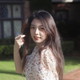 Zoey Huang