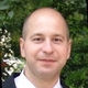 Bob Milanov