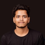 Aditya_NexterWP