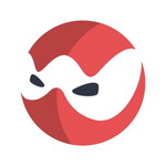 smartwebninja