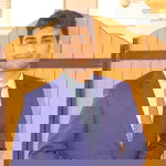 Sajid_OnlineCourseHost