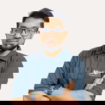 rashedoz